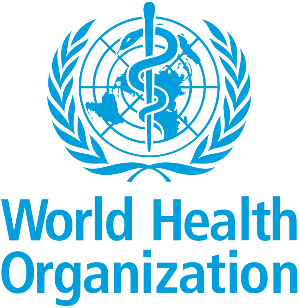 East European University recognized by WHO