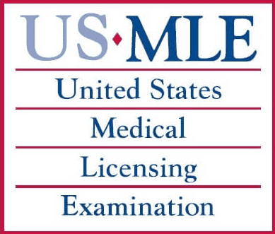 East European University recognized by USMLE
