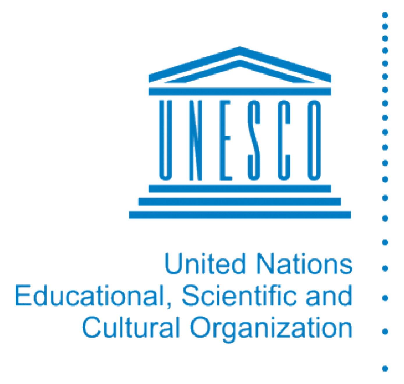 East European University recognized by UNESCO