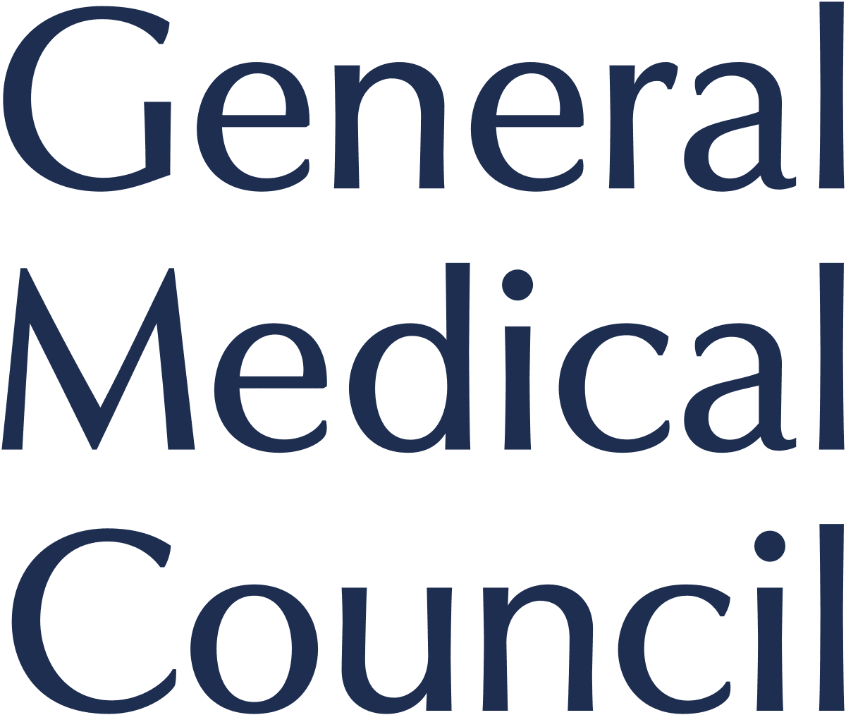 East European University recognized by General Medical Council