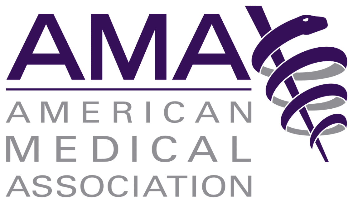 East European University recognized by American Medical Association (AMA)