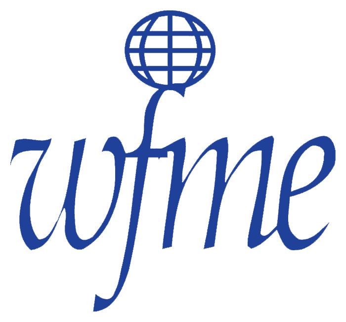 East European University recognized by WFME