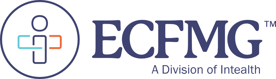 East European University recognized by ECFMG