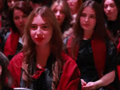 East European University (EEU) - Gallery Image