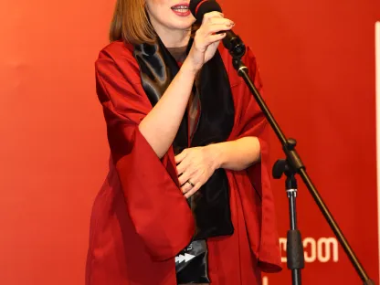 East European University (EEU) - Gallery Image