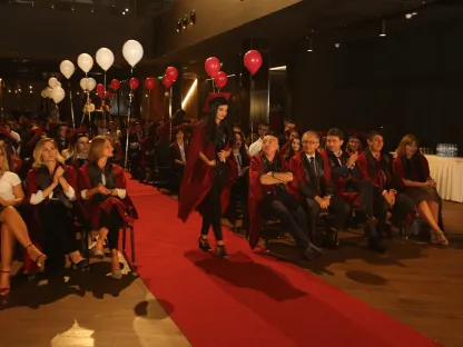 East European University (EEU) - Gallery Image