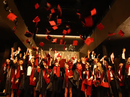 East European University (EEU) - Gallery Image