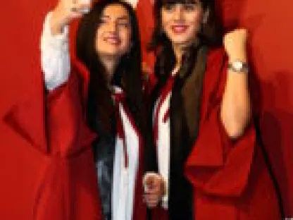 East European University (EEU) - Gallery Image