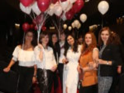 East European University (EEU) - Gallery Image